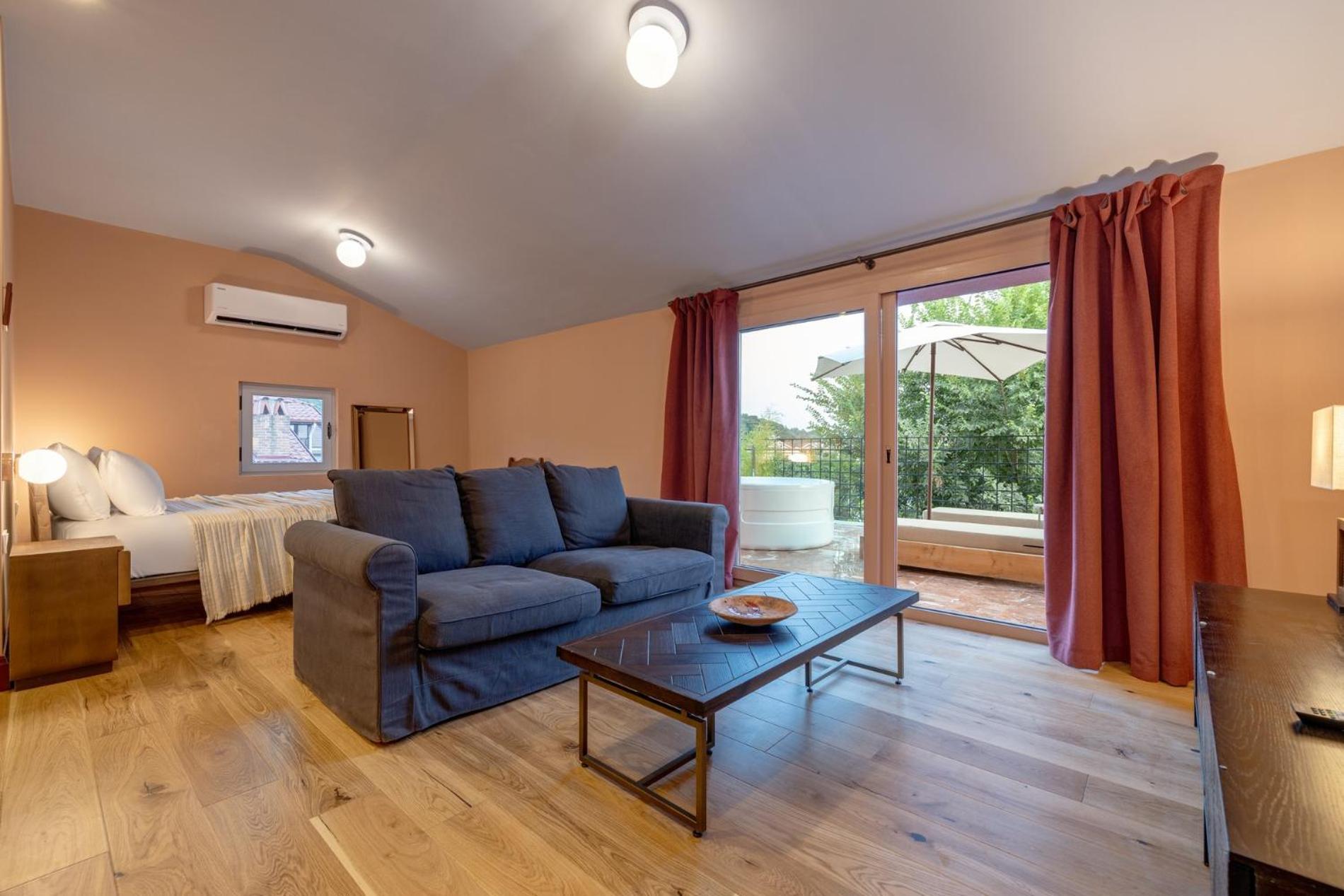 Yonca Anjelika Otel Gocek  Ngoại thất bức ảnh