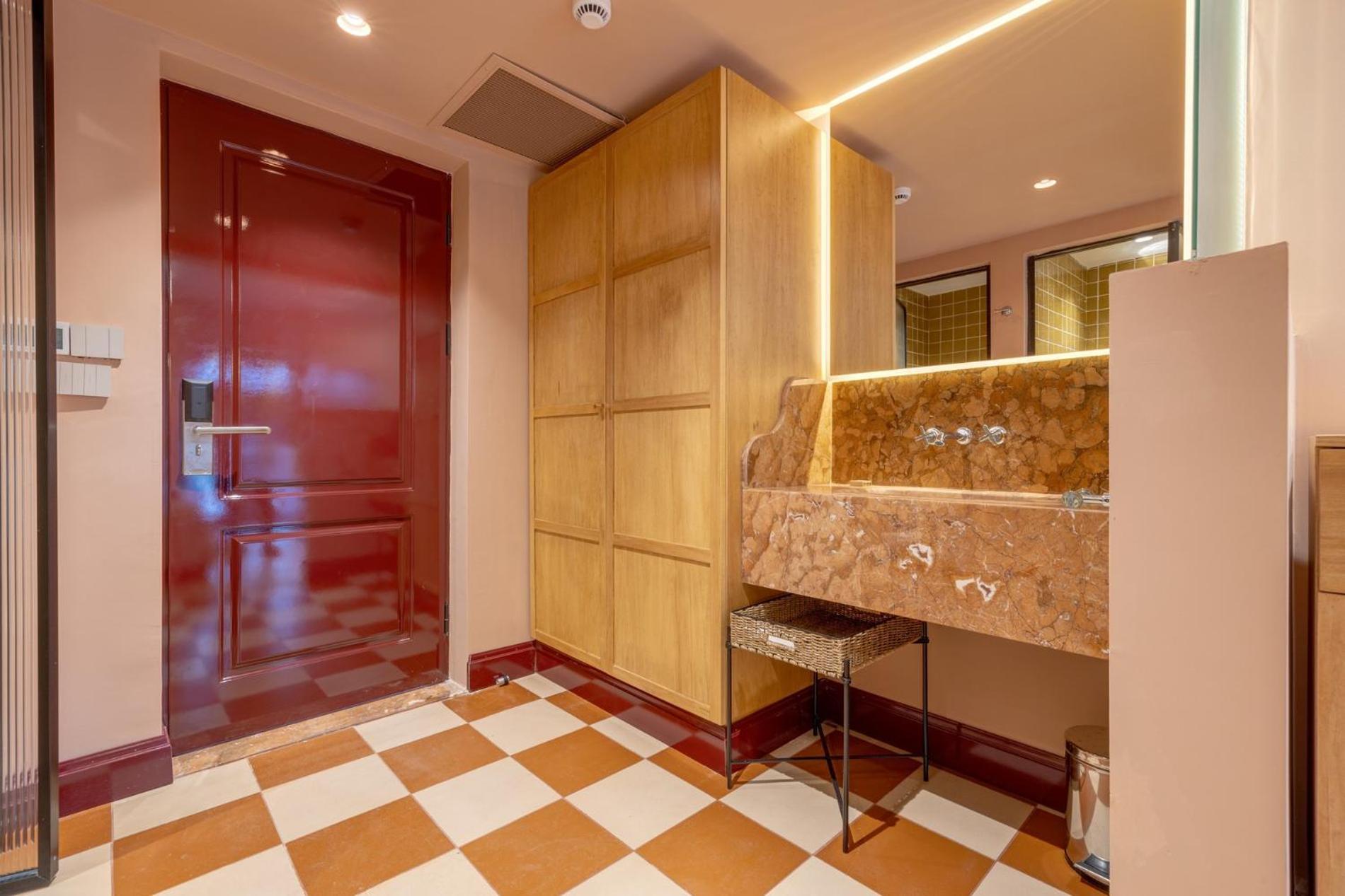 Yonca Anjelika Otel Gocek  Ngoại thất bức ảnh